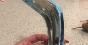 Second thumbnail photo by James Giacometti of Mega Van Lines