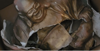 Thumbnail photo by Jason Bylsma of Nationwide Moving Services Inc