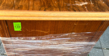 Second thumbnail photo by Patricia Hawke of Alliance Van Lines inc.