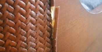 Thumbnail photo by Richard of Superior Moving and Storage