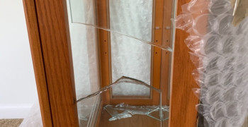 Thumbnail photo by Bob Clark of 24/7 Logistic Services