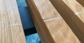 Thumbnail photo by Khara Hanlon of Dumbo Moving and Storage