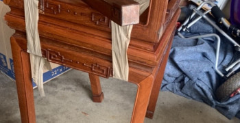 Thumbnail photo by Chris Bowling of Nationwide Moving Services Inc