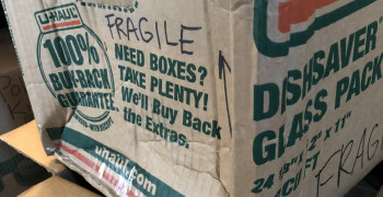 Thumbnail photo by Ca Pollak of Best Interstate Moving and Storage