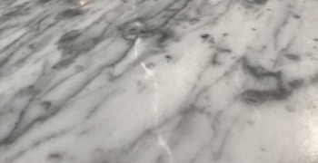 Second thumbnail photo by Maria of PSS International Removals