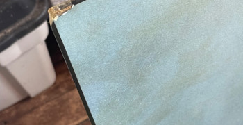 Thumbnail photo by Jennifer Friendorf of Total Care Moving