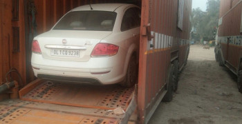 Thumbnail photo by Devendra Gehlot of Apna Packers and Movers