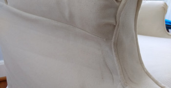 Second thumbnail photo by Eileen Maroney of Coleman American Moving