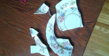 Thumbnail photo by Carolyn of Atlantic Van Lines