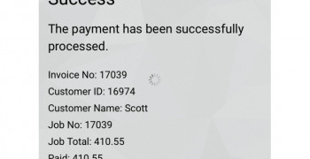 Thumbnail photo by Scott Bermingham of MyMoovers