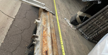 Second thumbnail photo by Geo Formenti of Standard Van Lines