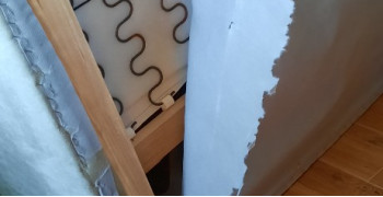 Thumbnail photo by Gloria Killins of Canadian Moving Systems