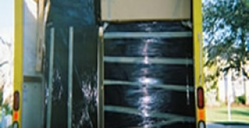 Thumbnail photo by Robin of BR Movers