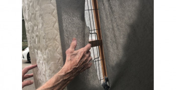 Second thumbnail photo by Casey Weber of Zippy Shell Incorporated