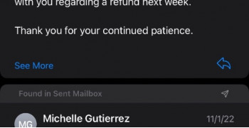 Thumbnail photo by Keoni Sablan of Priceline Van Lines