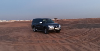 Thumbnail photo by Leigh Flounders of Moving Home Company