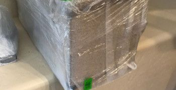 Second thumbnail photo by Jessica of MidAmerican Moving