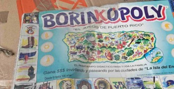 Thumbnail photo by Kehila Vazquez of La Rosa Del Monte Moving Company