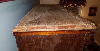 Thumbnail photo by Rick of Don Farr Moving & Storage