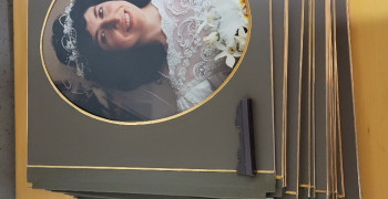Thumbnail photo by Joelle Lilly of AAA Movers