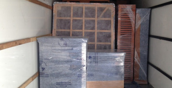 Thumbnail photo by Natalie Schuster of Diamond Relocation 