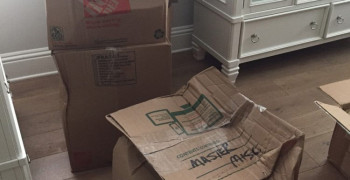 Second thumbnail photo by Dave Cohen of FlatRate Moving