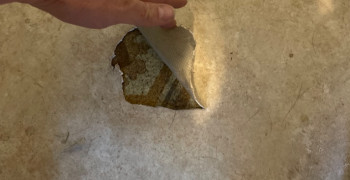 Second thumbnail photo by Dan Steckman of Trinity Relocation Group