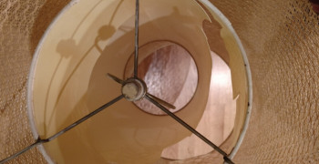 Second thumbnail photo by Kathryn Smith of Presidential Moving Services