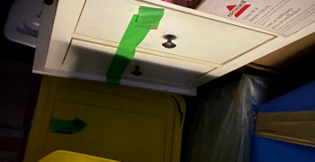 Second thumbnail photo by Samantha Py of Enterprise Moving