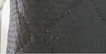 Second thumbnail photo by Sarah Abousenna of Atlantic Van Lines