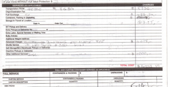 Second thumbnail photo by Matthew Cordua of Trinity Relocation Group