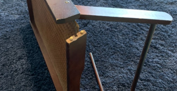 Thumbnail photo by Marie Vernon of All My Sons Moving and Storage