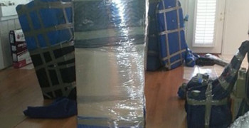 Thumbnail photo by Jacob Rogerio of Diamond Relocation 