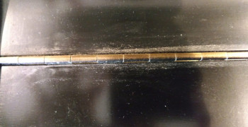 Thumbnail photo by Jennifer Hoppe of National Van Lines Inc