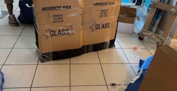 Thumbnail photo by Jake Staff of X Van Lines LLC