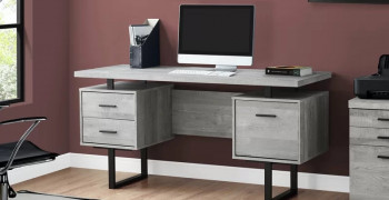 Thumbnail photo by Dr Tabatha Pera Alves of Top Notch Movers