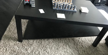 Thumbnail photo by Rushan Wasim of Texas Movers Group