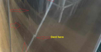 Thumbnail photo by The Shadow of Ace Movers Pty Ltd