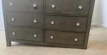 Thumbnail photo by Shelley Montana of Geo Van Lines