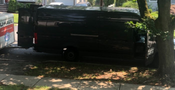 Second thumbnail photo by Ann Marie Rice of Safeway Moving Systems