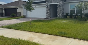 Thumbnail photo by John Prieto of Stop and Move LLC