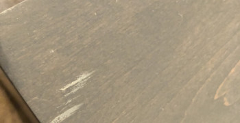 Second thumbnail photo by Kristen Bond of Moving Staffers