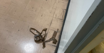 Second thumbnail photo by Leigh Klein of Allegiance Moving and Storage LLC