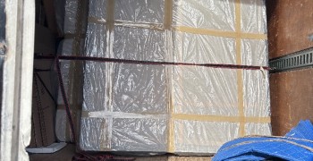 Thumbnail photo by Eduardo Cordero of Safe Ship Moving Services