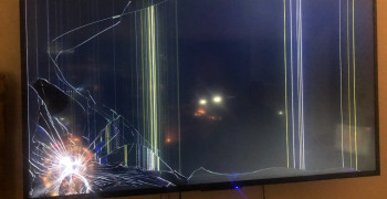 Thumbnail photo by Brian Liachowitz of Condor Moving Systems