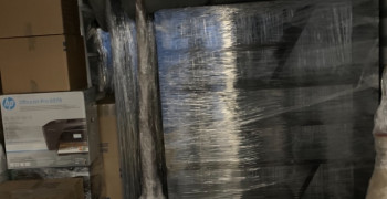 Second thumbnail photo by Tee Bails of California Movers Local & Long Distance Company