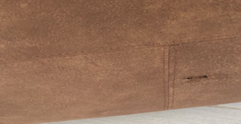 Second thumbnail photo by Jorge Gonzalez of Mov2Day