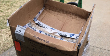 Second thumbnail photo by Guillermo Romano of Golden Gate Relocation LLC