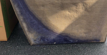 Thumbnail photo by Tom Mcelroy of Geo Van Lines