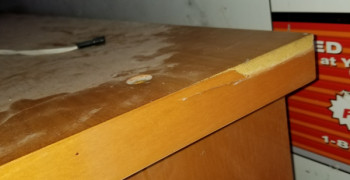 Thumbnail photo by Vernon Cobb of Two Men and a Truck